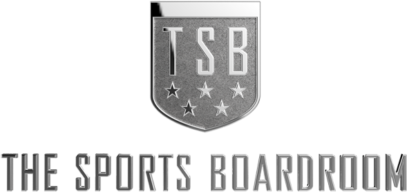 Networking Training / Retention Programming / Business - Sandra The Wheel Of Time (600x293), Png Download