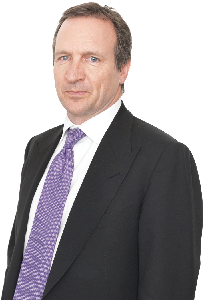 David O Donoghue Arthur Cox (800x1067), Png Download