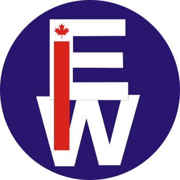 Image - Etobicoke Ironworks Limited (350x350), Png Download