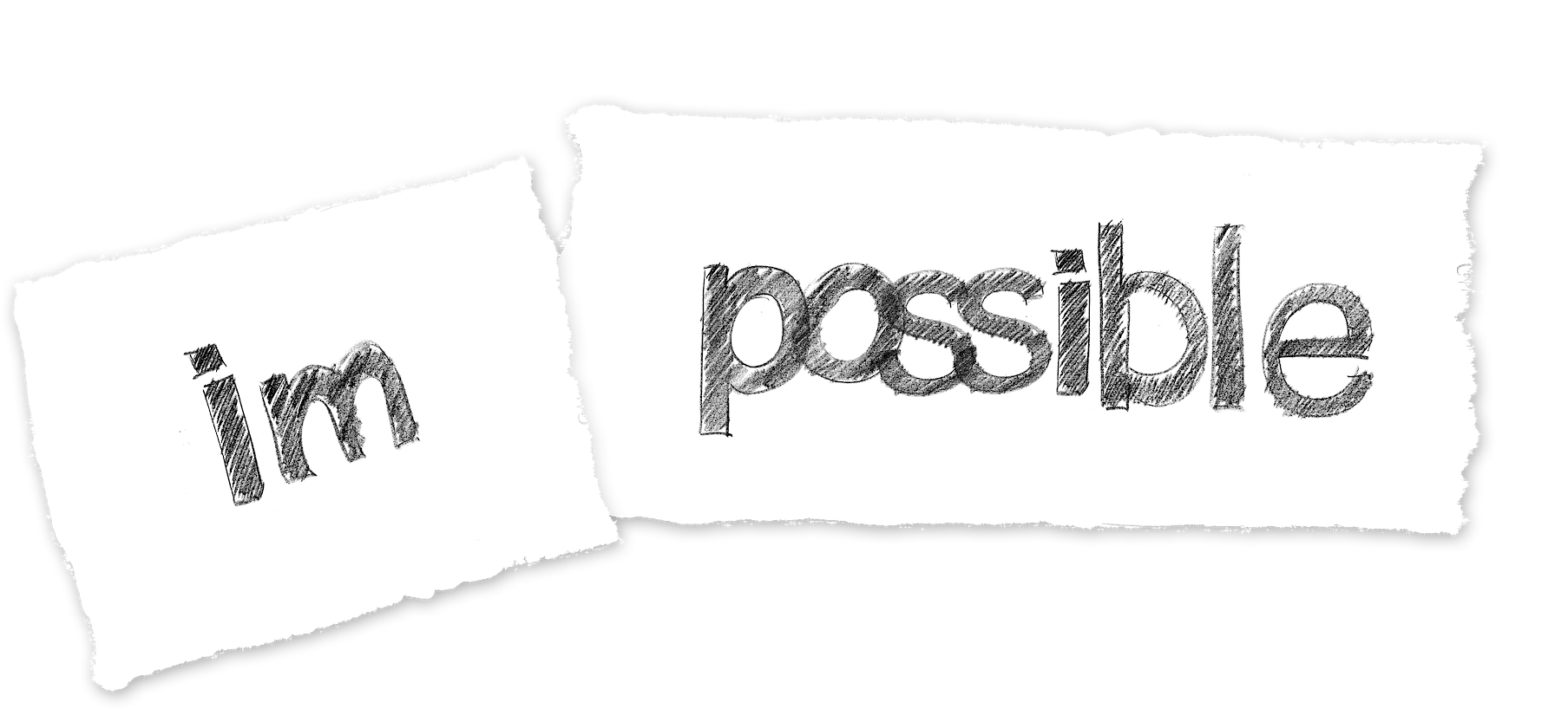 Mission Impossible (1920x1280), Png Download
