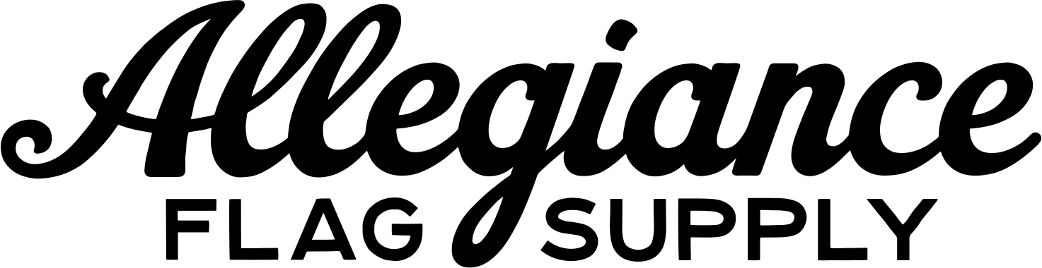 Flag (1473x380), Png Download