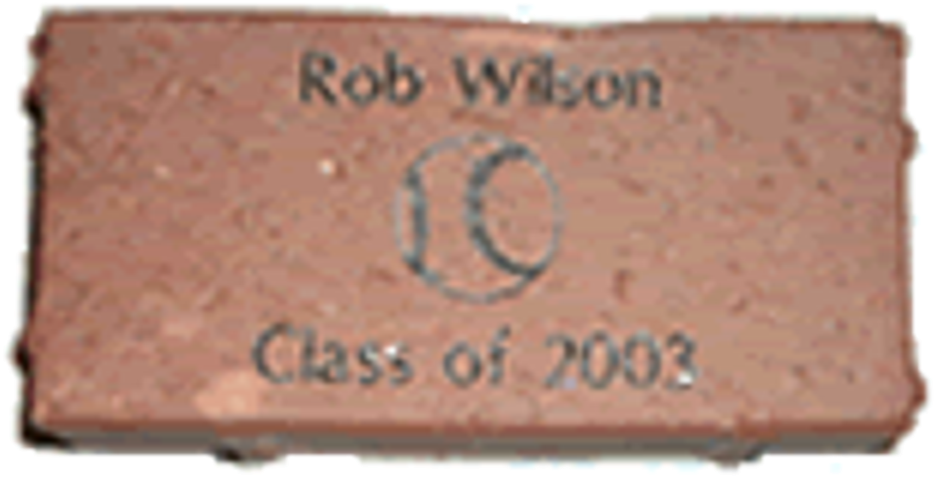 Cost From $60 - Label (1024x560), Png Download