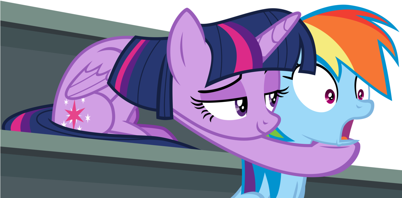 Absurd Res, Alicorn, Artist - My Little Pony: Friendship Is Magic (1280x640), Png Download