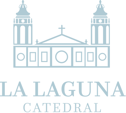 Facebook - Twitter - Youtube - Angsana Laguna Phuket Logo (500x450), Png Download