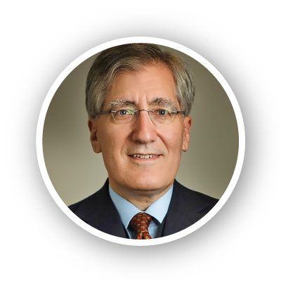 Photo Of Dr - Ave Maria Mutual Funds (400x400), Png Download