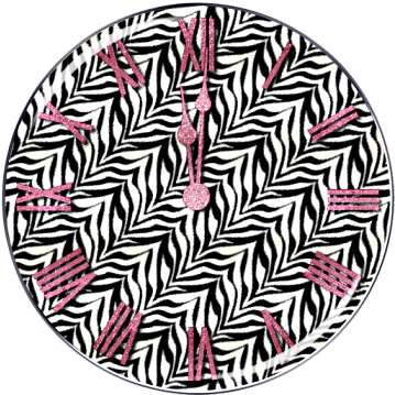 Фото, Автор Мисирджиева На Яндекс - Knotkrazy Custom Stainless Steel Non Hodgkins Lymphoma (455x416), Png Download