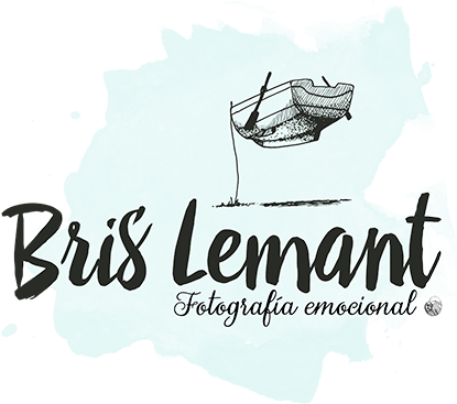 Skiff (439x372), Png Download