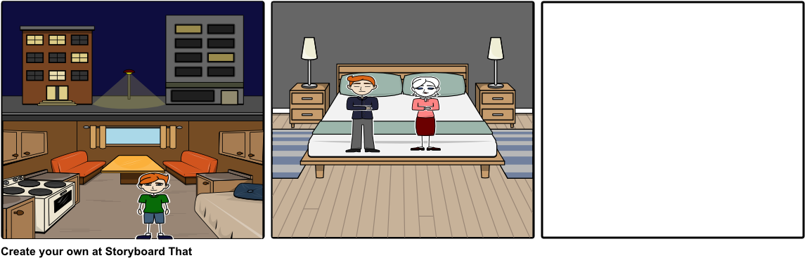 Mission Impossible - Cartoon (1164x385), Png Download