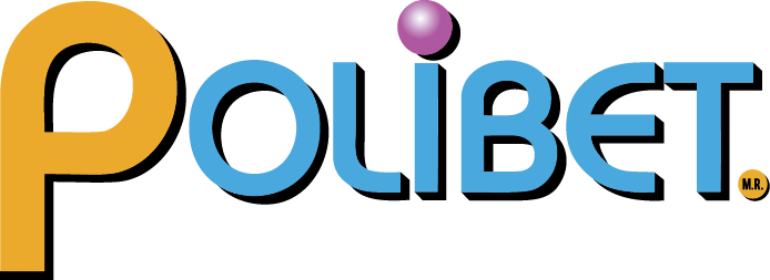 Circle (694x253), Png Download