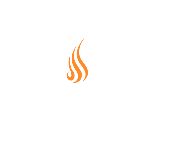 Light The Fire Again 2018 (614x381), Png Download