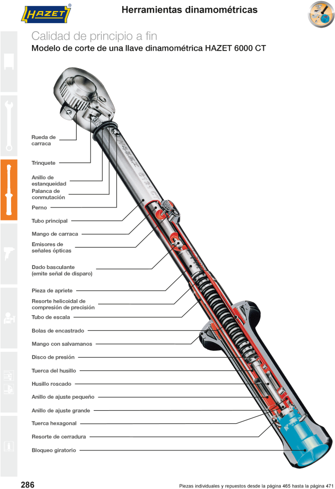 Tool (706x1000), Png Download