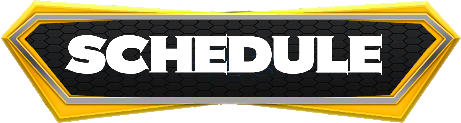 Download So If Your Watching Thank You Jump In Dont Be Label Png Image With No Background Pngkey Com Download So If Your Watching Thank You Jump In Dont Be Label Png Image With No Background Pngkey Com