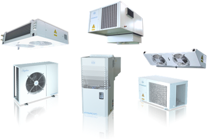 Aire Acondicionado Para Cavas Vino (449x315), Png Download