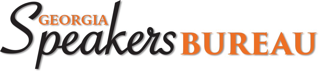 Professional Speakers, Apply To Become A Member Of - Letiko, La Fille Du Soleil (1045x234), Png Download