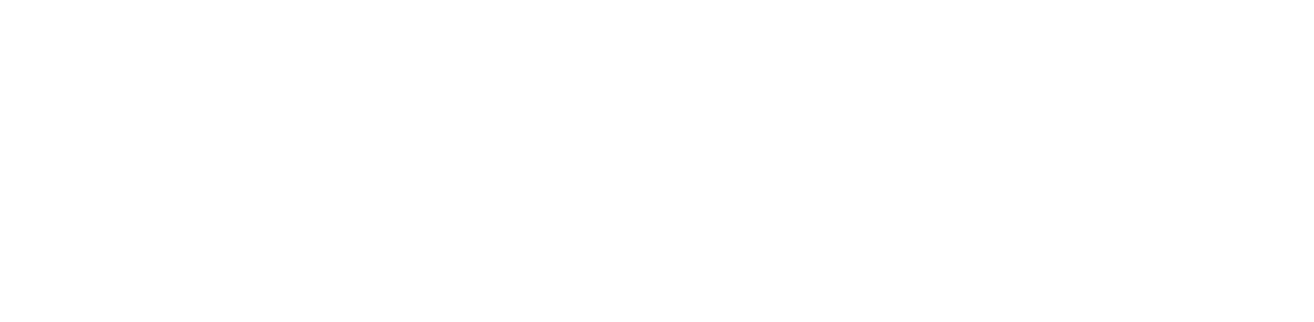 Disco Segreta © - Italo Disco Collection The Early (1920x525), Png Download