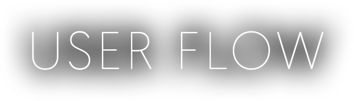 Share - Shelf (730x209), Png Download