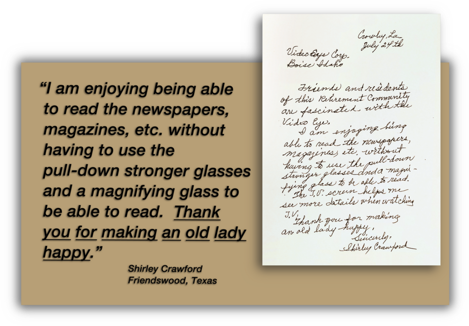 09 Thank You For Making An Old Lady Happy - Portable Network Graphics (1000x696), Png Download