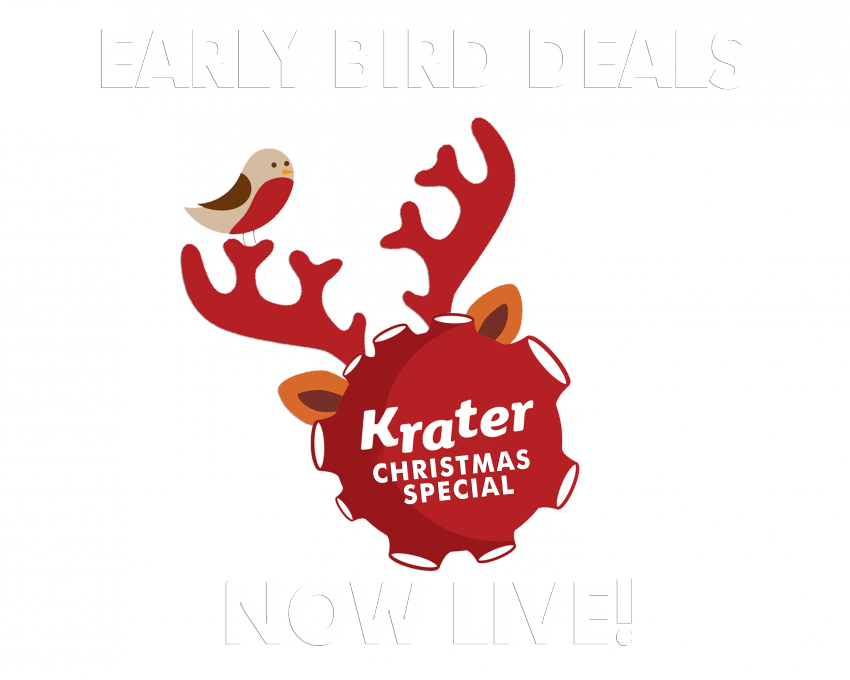 Impossible Rogue Nation - Comedy Club - Christmas Special (850x680), Png Download