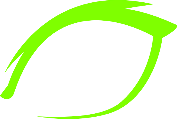 Flag Of Argentina (600x404), Png Download