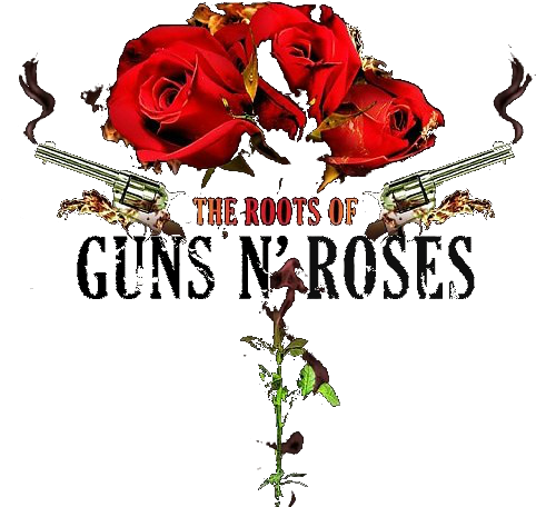 [img]https - //i - Imgur - Com/xtmx3so [/img] - Floribunda (800x500), Png Download