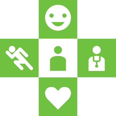 Yoga Illustrator Vector (400x400), Png Download