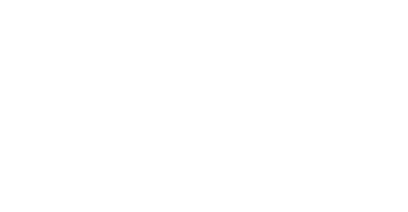 Find Out More About Films, See What The Critics And - Png Imdb Logo Icon (1600x836), Png Download
