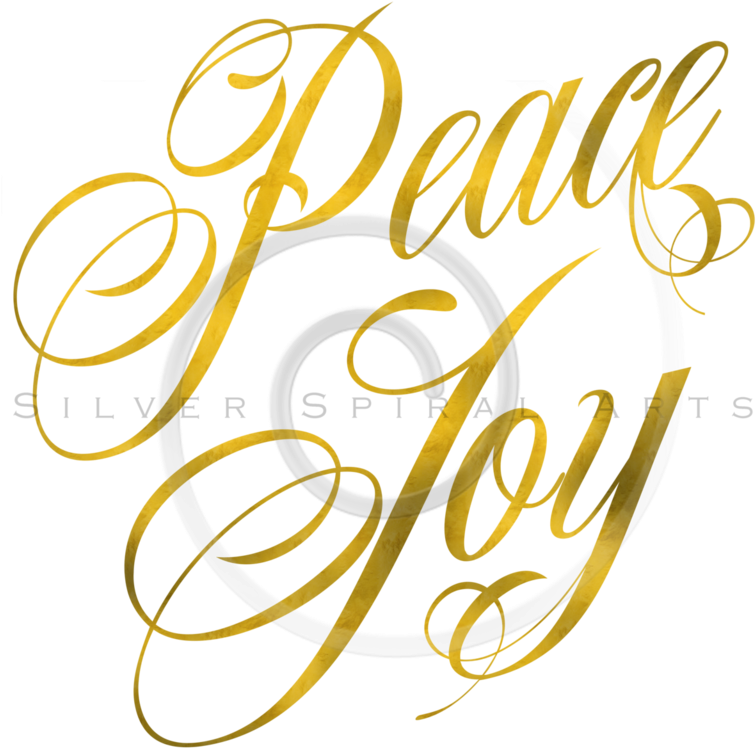 Christmas Day (768x768), Png Download