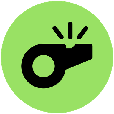 Coaching - Portable Network Graphics (500x500), Png Download