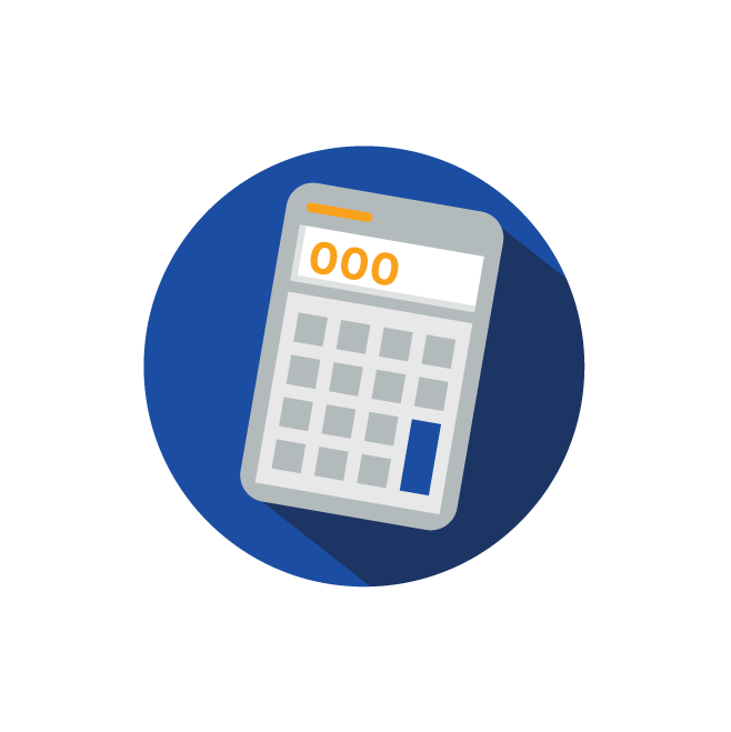 Meu Produto É Tomador Ou Absorvedor De Caixa - Parallel (700x700), Png Download