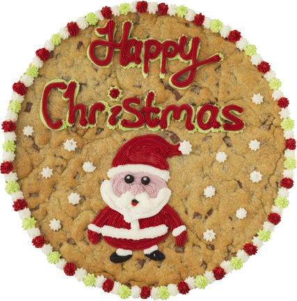 Christmas Quotes- Merry Christmas Checklist - Bathroom (427x432), Png Download