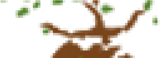 Icon - Saorganic Lifestyle (736x200), Png Download