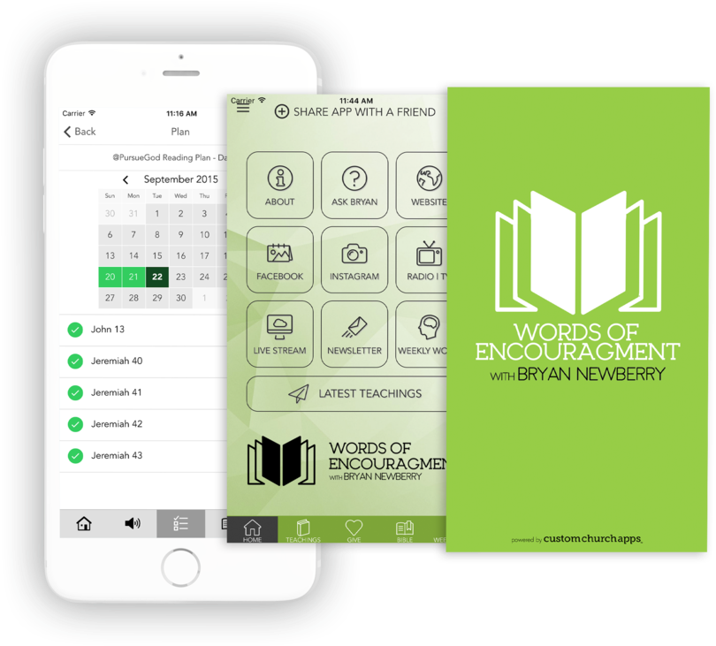 Zx1asavt Cca-mockup - Mobile Phone (1000x750), Png Download