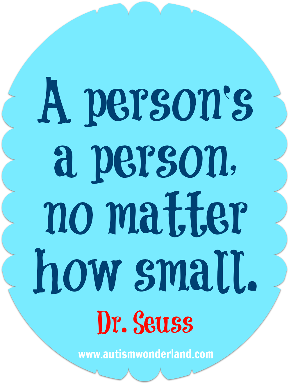 Seuss Quotes About Christmas - Dr Seuss Quote A Person (994x1320), Png Download