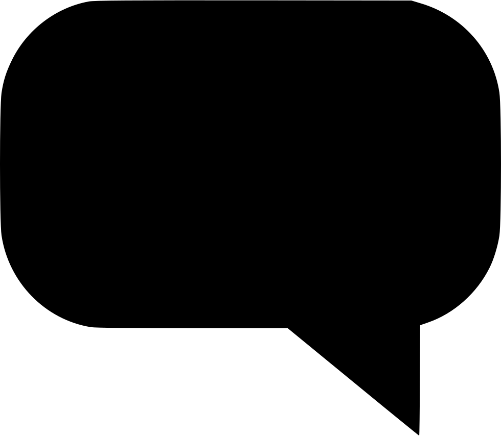 Popup Bubble Txt - Popup Icon Png (980x854), Png Download