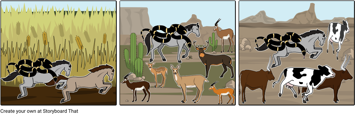 Herd (1164x385), Png Download