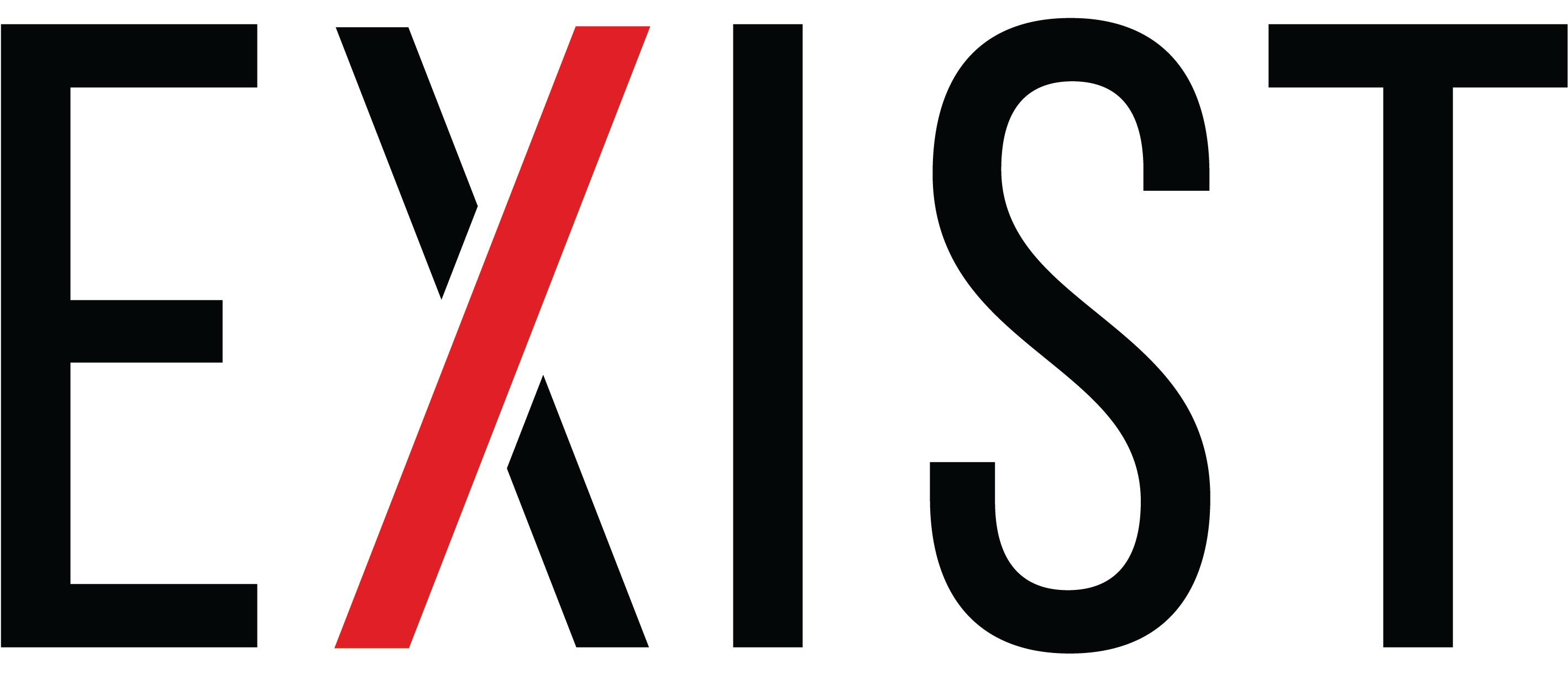 The Unexpected Midwest Culture & Lifestyle - Breastfeeding (3546x1313), Png Download