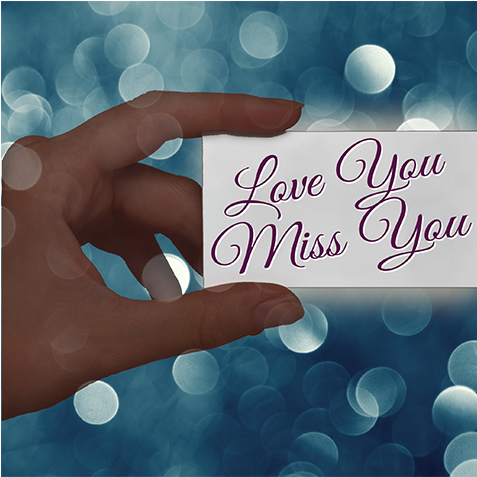 Download Thankyou For Watching Over Me Dad In My Recent Brush Christmas Card Png Image With No Background Pngkey Com Download Thankyou For Watching Over Me Dad In My Recent Brush Christmas Card Png Image With No Background Pngkey Com