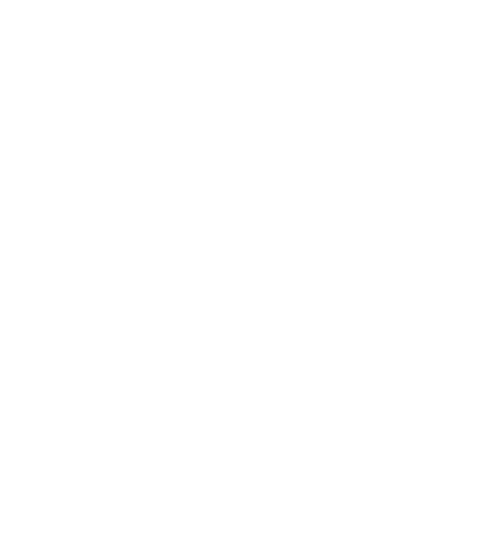 Dangitttttttttt - Graphic Design (720x720), Png Download