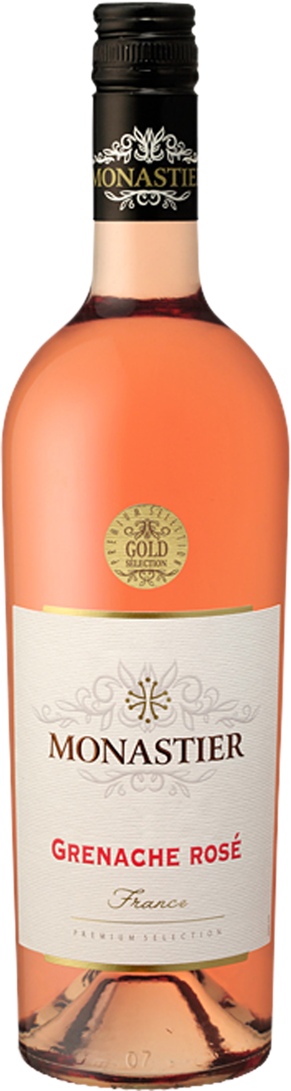 Wine Of The Week Brancott Sauv Blanc - Bianco Nobile Alla Vaniglia (752x2240), Png Download