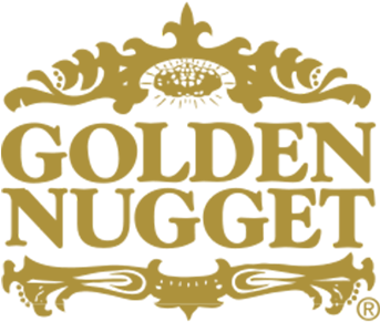 Thank You For Watching - Golden Nugget Casino Logo (720x300), Png Download