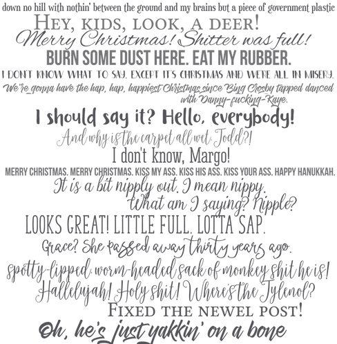 Sepsis (498x498), Png Download