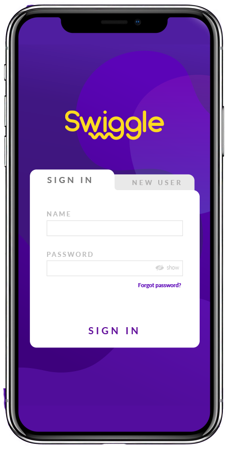 Design Principles - Iphone (543x918), Png Download