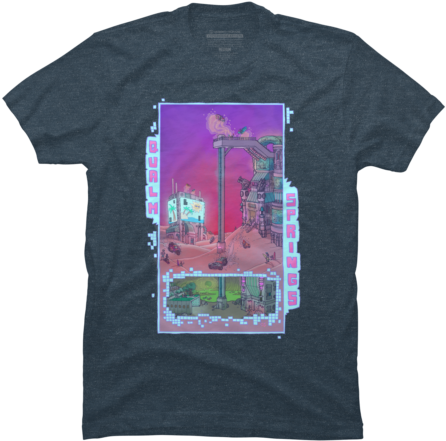 Qualm Springs - Star Wars Poster Of Resistance (480x480), Png Download