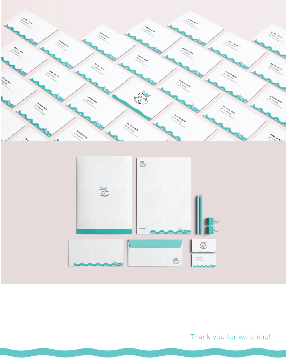 Mar Template 03 - Portable Network Graphics (1000x1257), Png Download