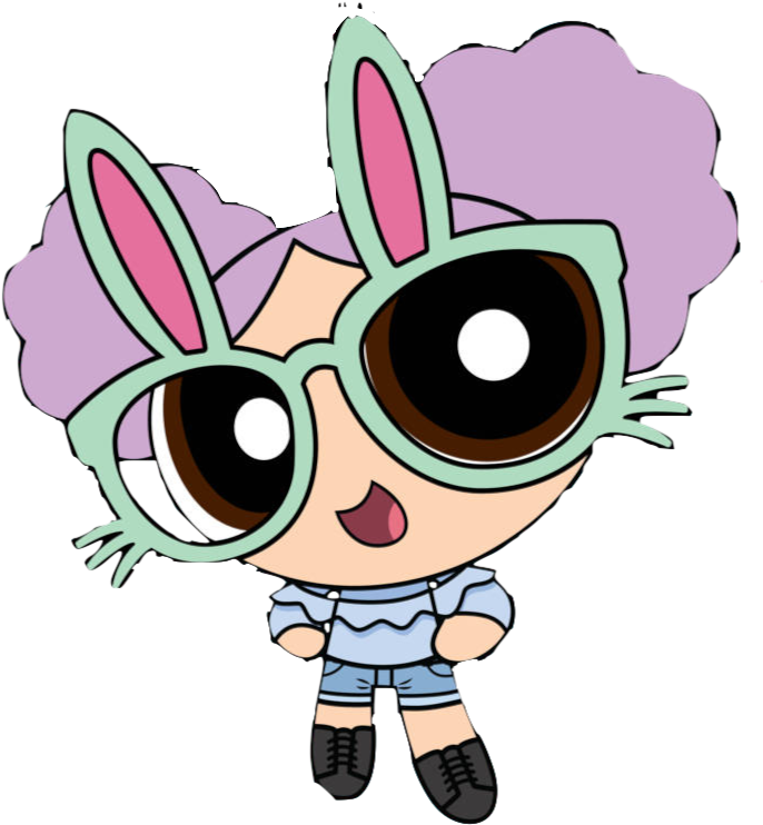 Download Thank You For Watching My Stream 3 Cartoon Png Image With No Background Pngkey Com Download Thank You For Watching My Stream 3 Cartoon Png Image With No Background Pngkey Com