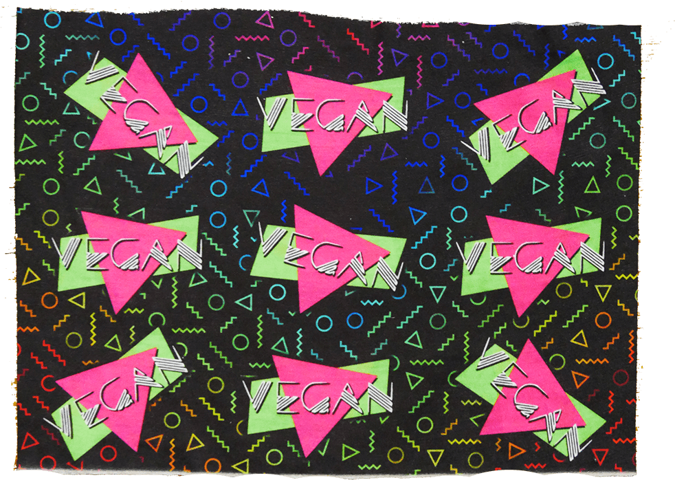 Click To Enlarge - Patchwork (1000x1332), Png Download