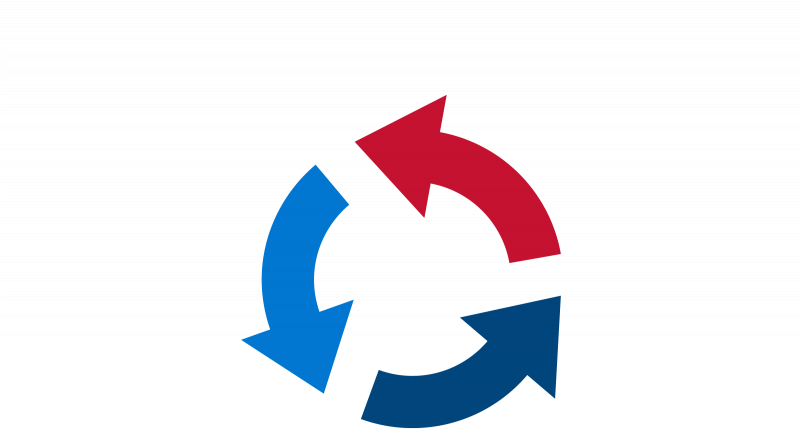 Continuity Planning Icon - Air Conditioning Icons (800x533), Png Download