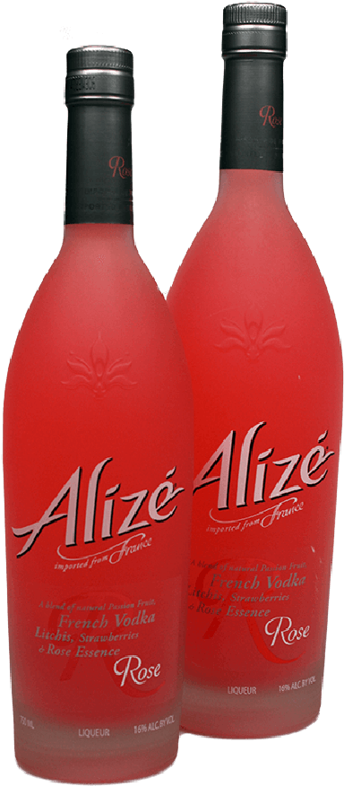 Move Mouse To Zoom - Alize Drink (1000x1000), Png Download