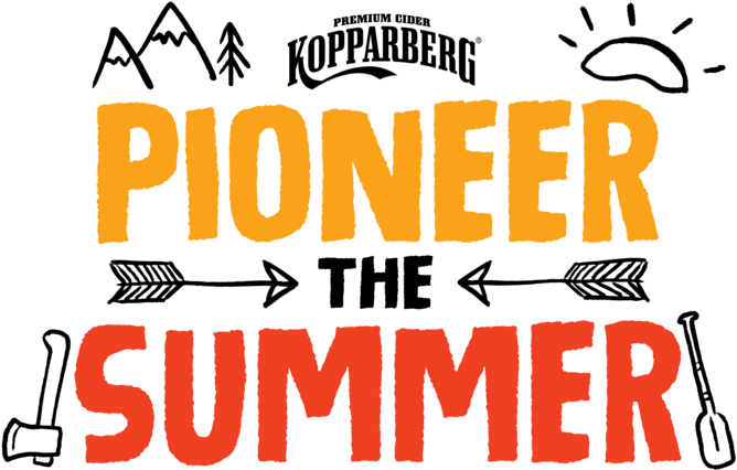 A Project I Entered For The Shine Awards (1000x707), Png Download