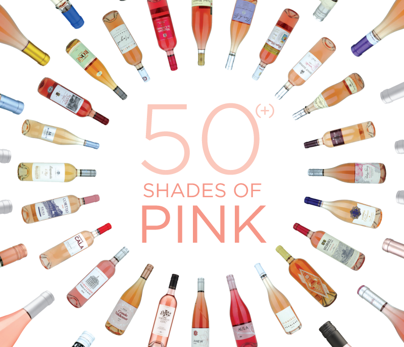 June17 Rose (800x688), Png Download